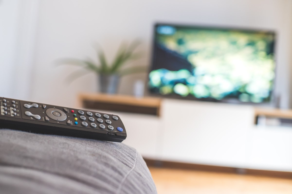 Nowe stawki abonamentu RTV i opłata za radio w aucie – sprawdź, kiedy trzeba zapłacić