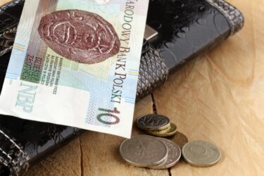 Wynagrodzenie w Pułtusku Sprawdź w jakich branżach zarobisz najwięcej