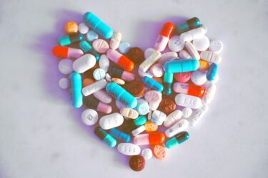 farmaceuta-zdobędzie-nowe-uprawnienia