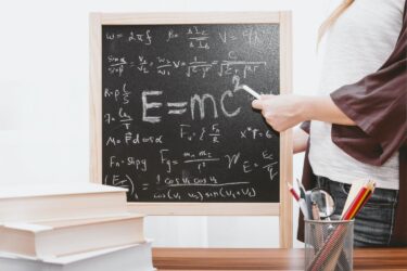 studia pedagogiczne
