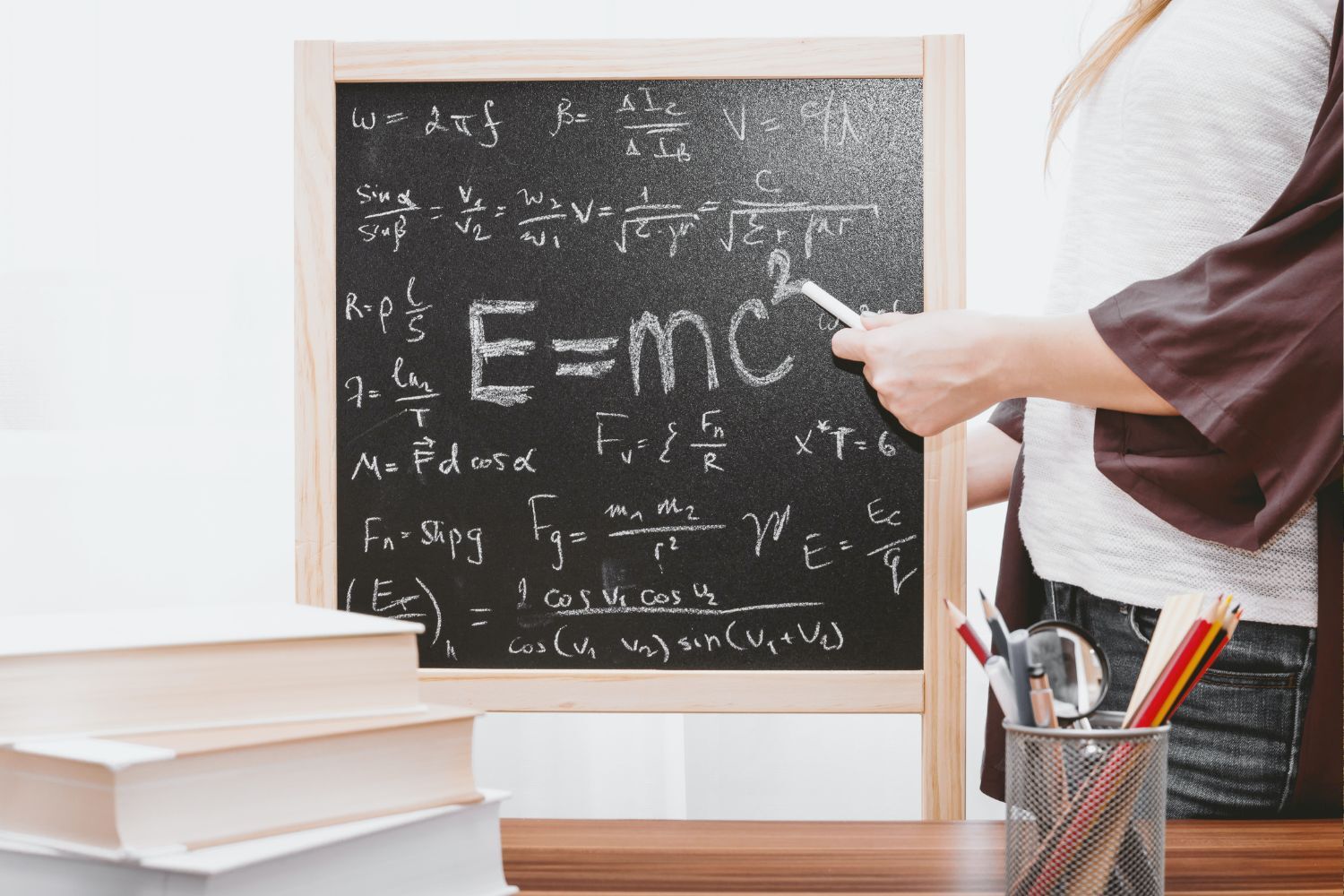 studia pedagogiczne