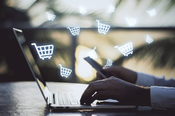 Zalando, Booking i Travelist z zarzutami UOKiK