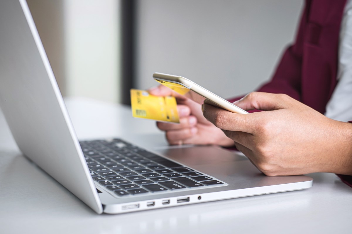 Zalando, Booking i Travelist z zarzutami UOKiK – czy zapłacą karę