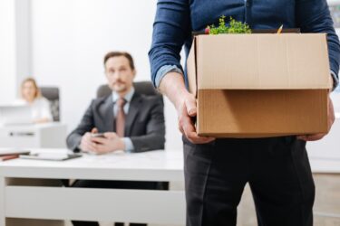 Kolejne zwolnienia w gigancie społecznościowym – w LinkedIn straci pracę ponad 668 osób