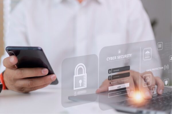 Nowy kierunek studiów podyplomowych z zakresu cyberbezpieczeństwa