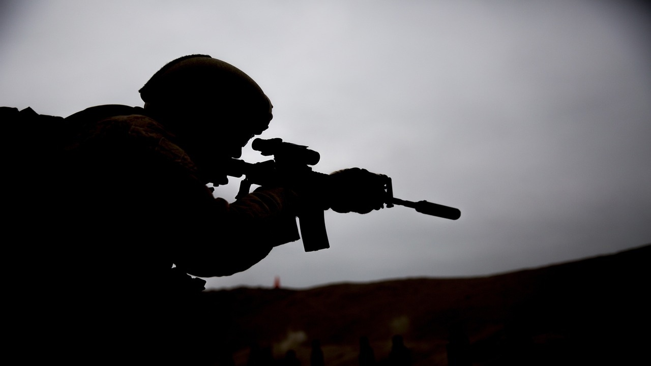 Świadczenia dla żołnierzy