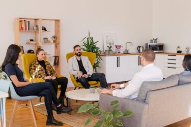 candidates-experience-cx-czym-jest