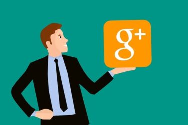 google-3157980_640