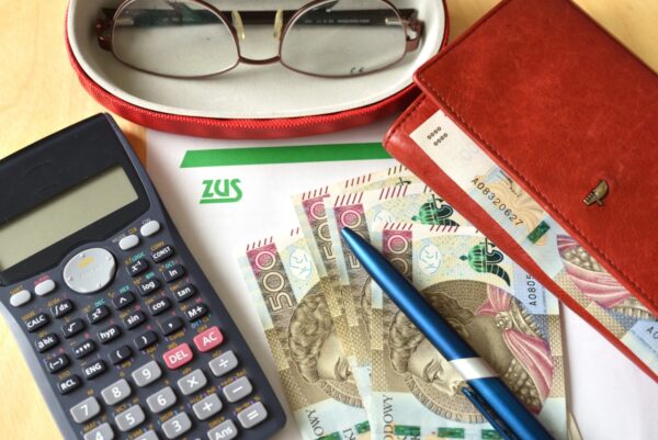 Emerytura w 2024 roku - najlepsze terminy