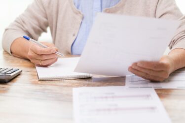 Kiedy najkorzystniej przejść na emeryturę w 2024 roku