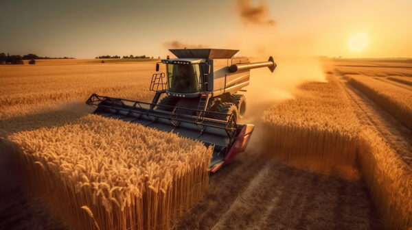 części-case-ih