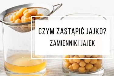 czym-zastapic-jajko