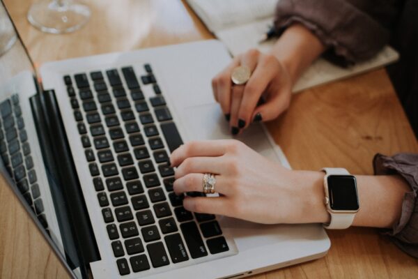employer-branding-w-firmie