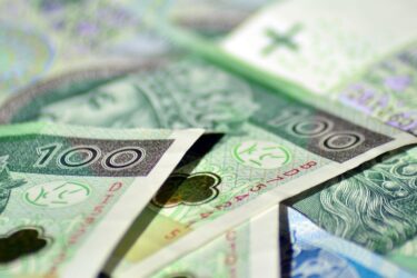 Ile wynosi średnie wynagrodzenie w Opolu Jaka jest sytuacja na rynku pracy w mieście