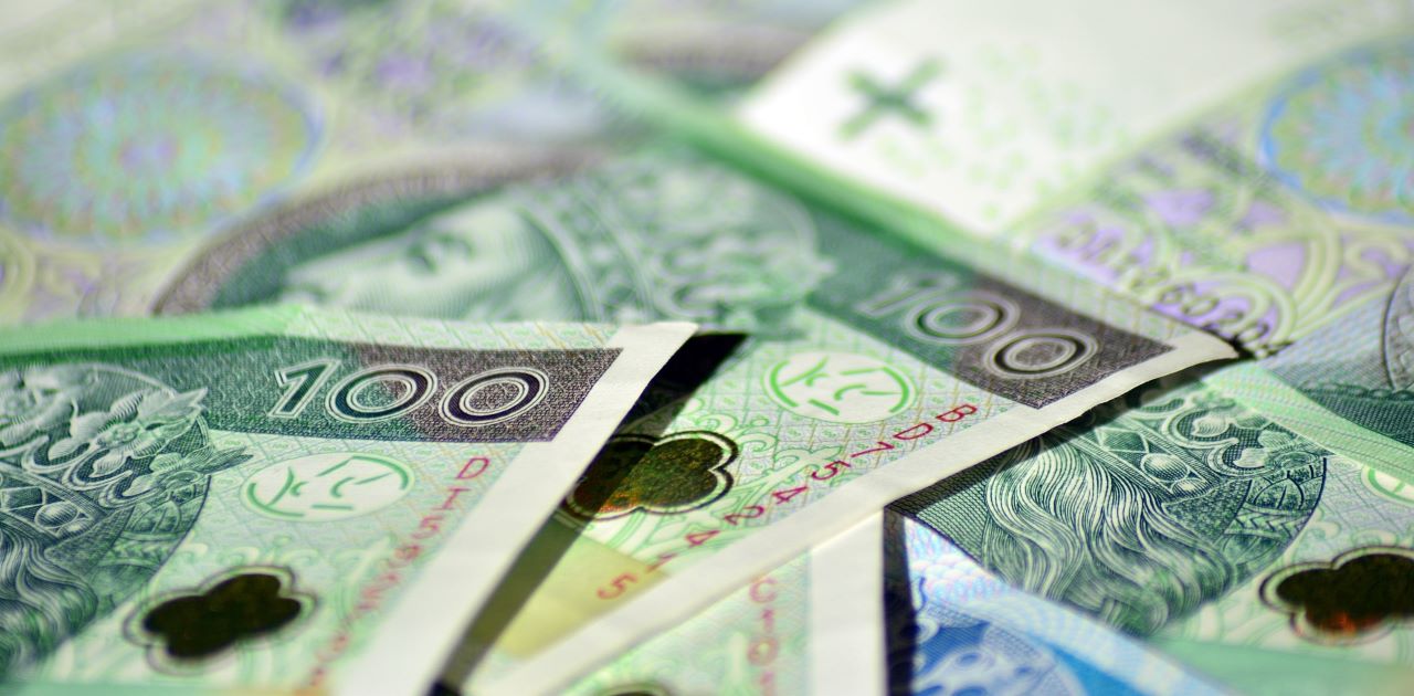 Ile wynosi średnie wynagrodzenie w Opolu Jaka jest sytuacja na rynku pracy w mieście