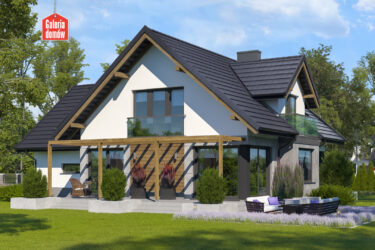 główne_wizualizacja-do-projektu-dom-przy-cyprysowej-62-widok-2,649