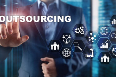 metoda-outsourcingu