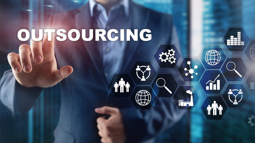 metoda-outsourcingu