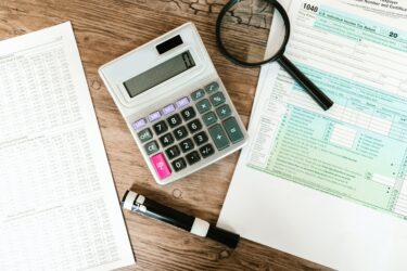 splata-kredytu-gotowkowego-kredytem-hipotecznym