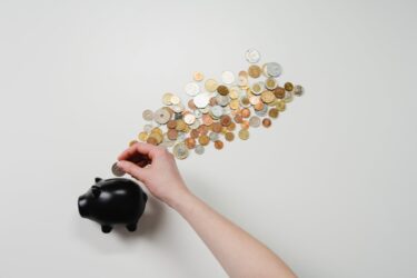 PPK zwiększa oszczędności Polaków – zebrano już prawie 22 mln zł