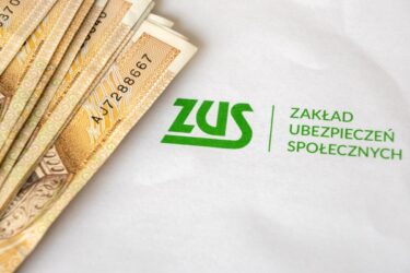 Świadczenie rehabilitacyjne - czym jest Ile wynosi Jak uzyskać świadczenie rehabilitacyjne