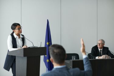Unijna dyrektywa o płacy minimalnej – jakie zmiany będą potrzebne