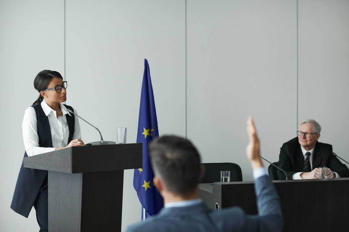 Unijna dyrektywa o płacy minimalnej – jakie zmiany będą potrzebne