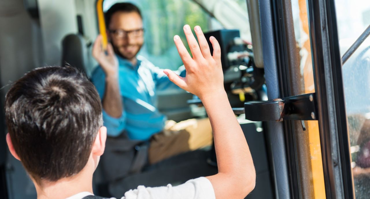 Braki kadrowe wśród kierowców autobusów i motorniczych. Ile można zarobić