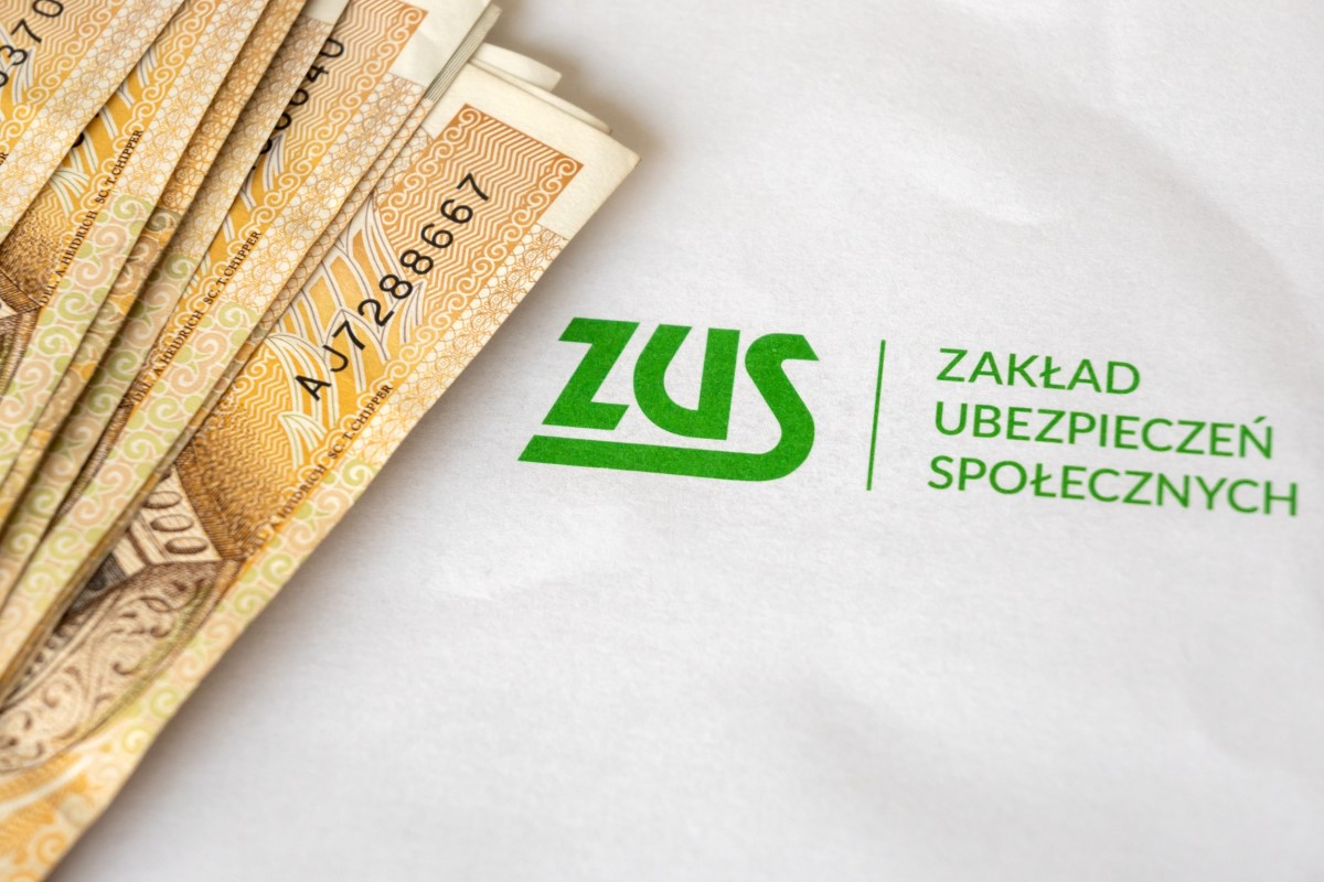 Wakacje składowe – padły ważne decyzje Kiedy będzie można z nich skorzystać