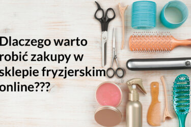 czy-warto-kupowac-w-sklepie-fryzjerskim