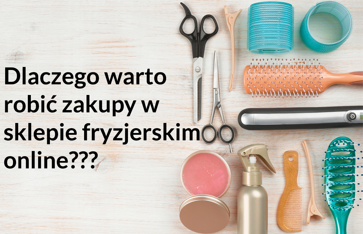 czy-warto-kupowac-w-sklepie-fryzjerskim