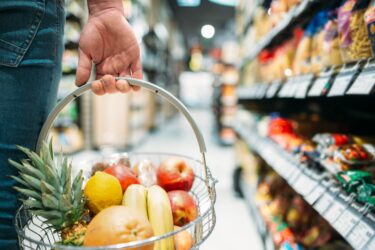 vat-na-żywność-5%