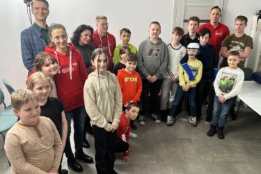 fundacja-idylla-główne