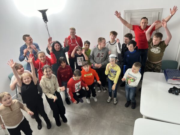 fundacja-idylla-końcowe