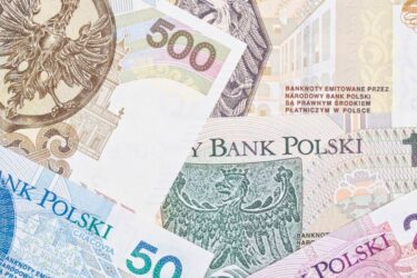 Zarobki po technikum i szkole zawodowej – ile wynoszą wynagrodzenia absolwentów szkół