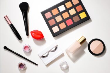 Jak osiągnąć sukces w branży beauty
