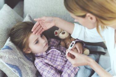 Urlop siła wyższa - kto może z niego skorzystać Co o nim mówi Kodeks pracy