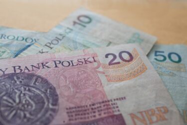 800-plus-nowe-zasady