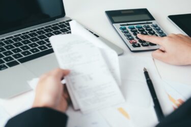 Faktura proforma