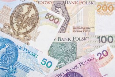 dostaniesz-1200-złotych-od-rządu