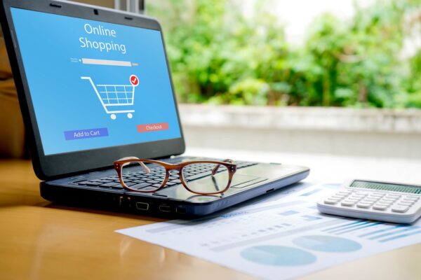 e-commerce-czyli-co