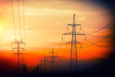 niższe-ceny-energii