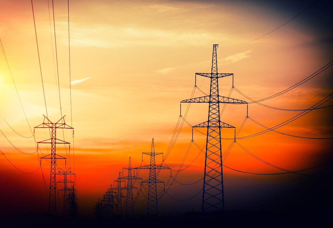 niższe-ceny-energii