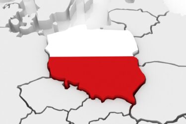 budżet-polski-z-deficytem
