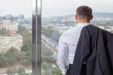 CEO
