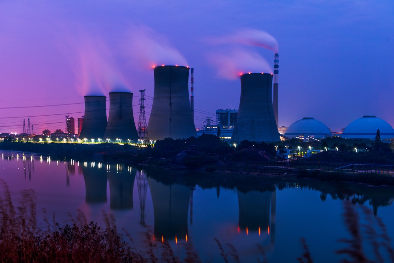 elektrownia-atomowa-w-polsce