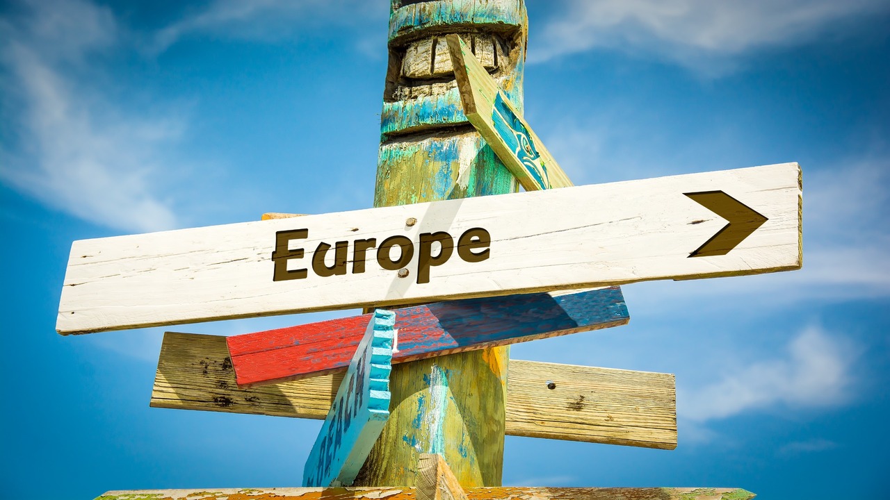 inpost-podbija-europę