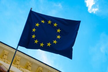kryzys-na-europejskim-rynku