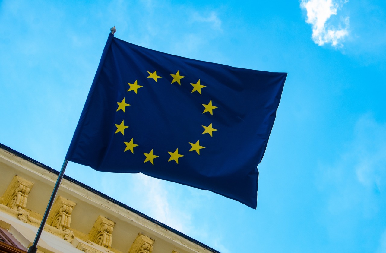 kryzys-na-europejskim-rynku
