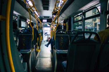 państwo-dopłaci-do-autobusów-elektrycznych